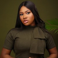 Emmanuella Adeoti