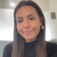 Flora Chenichene