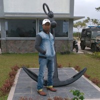 Agus Tiar