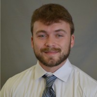 Alex Sladek