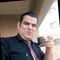 رجب الفايدى