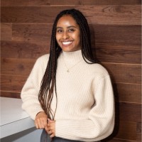 Janelle Benjamin