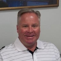 Dan Duncan