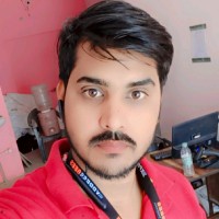 Ashutosh Kumar