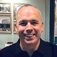 Dave Hayles