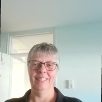 Ingrid Witte