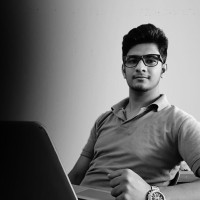 Nadeesh Peiris