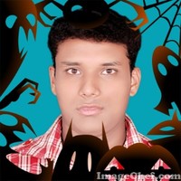 BIJAY KUMAR SAHOO