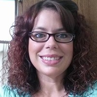 Aimee Freund