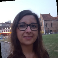 Karine WESTRELIN