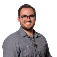 Jacob Ackerman