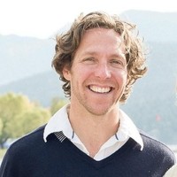 Duncan McDonald