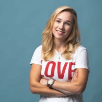 Tamara Jonker