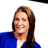 Karen Morsch
