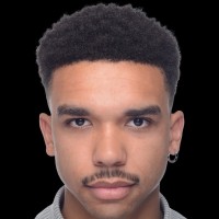 Darius Heimann