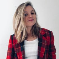 Jana Finck