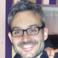 José Manuel Díaz Suárez