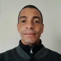 Yasser Menezes