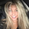 Denise Vaughan