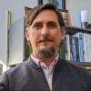 Brent Bachelder