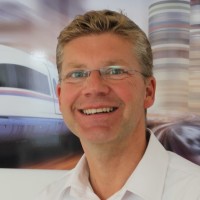 Christoph Hagenbach