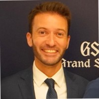 Nuno Cardoso