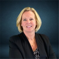Patricia (Trish) Stegemann