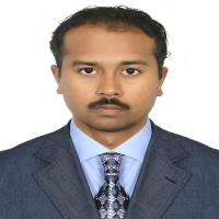 Nujub Ummar