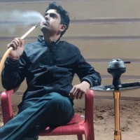 Dinesh Solanki