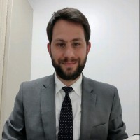 Rui Vardasca