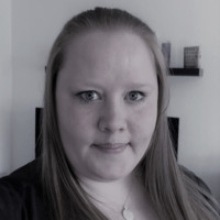 Henriette Wagner