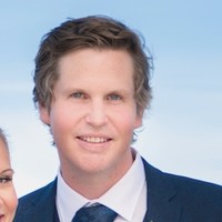 Roald Ellingsen