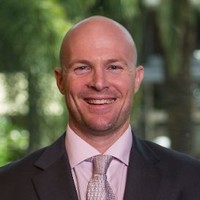 Michael Gray Cfp, Mappfin (Im,Wm) Dip Fin Plan