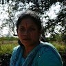Madhavi Narayanan