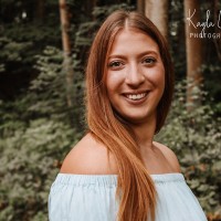 Isabella Nanna