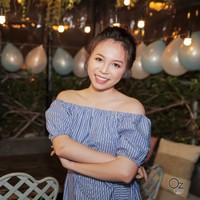 Hai Anh Nguyen