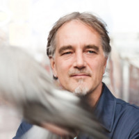 Dick Rijken