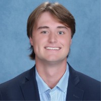 Britton Bowman