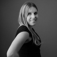 Mélanie Rondard