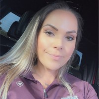 Meagan Middleton
