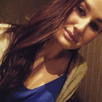 Caroline Sund
