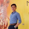 Anton Lim
