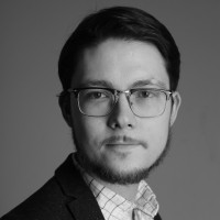 Anton Lavrentev