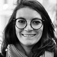 Léa Moreau