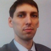 Andrey Sentsov