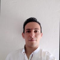 William Alberto Chaves Rodriguez