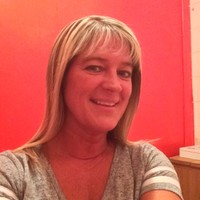 Jennifer Bostic Hubbard