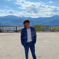 Alessandro Bertolini