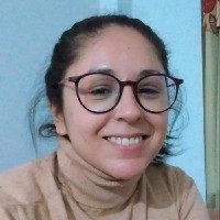 Maria Valeria Henares