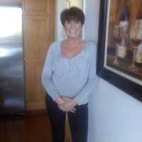 Jane Ware